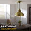 - Light Pendant-1656764679-1656764687