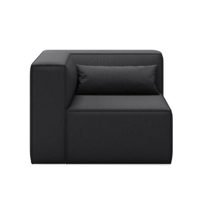 Mix Modular Corner Chair