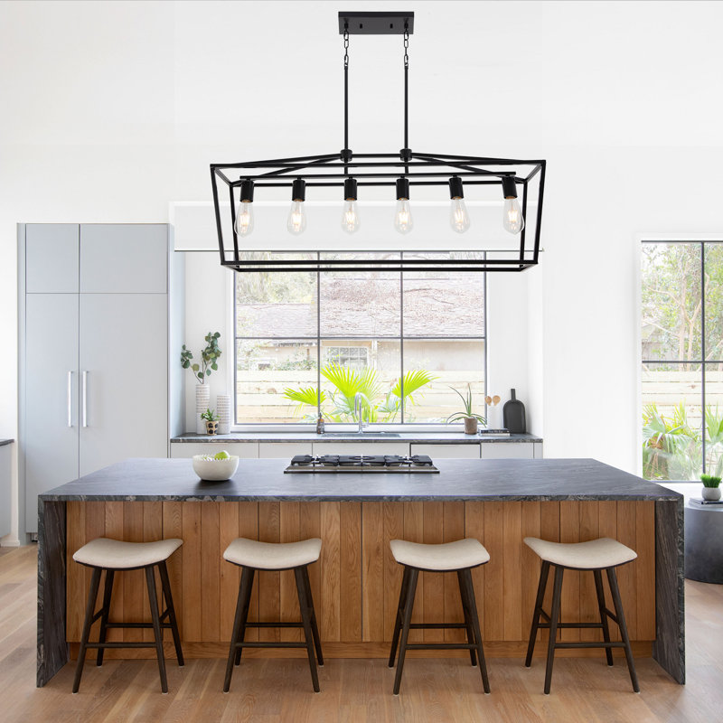 Munraj - Light Pendant