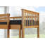 Fincham Bed with Drawers-20695364