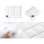 Light Warming Duvet-36286588