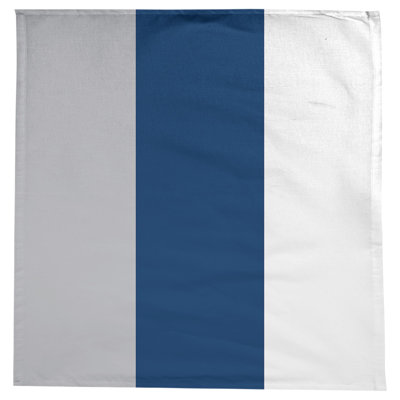 Indiana Basketball Tablecloth