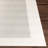 Albelo-Sire Vinyl Indoor Rug-183550830