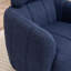 Chaise pivotante Ashyiah-2001338025