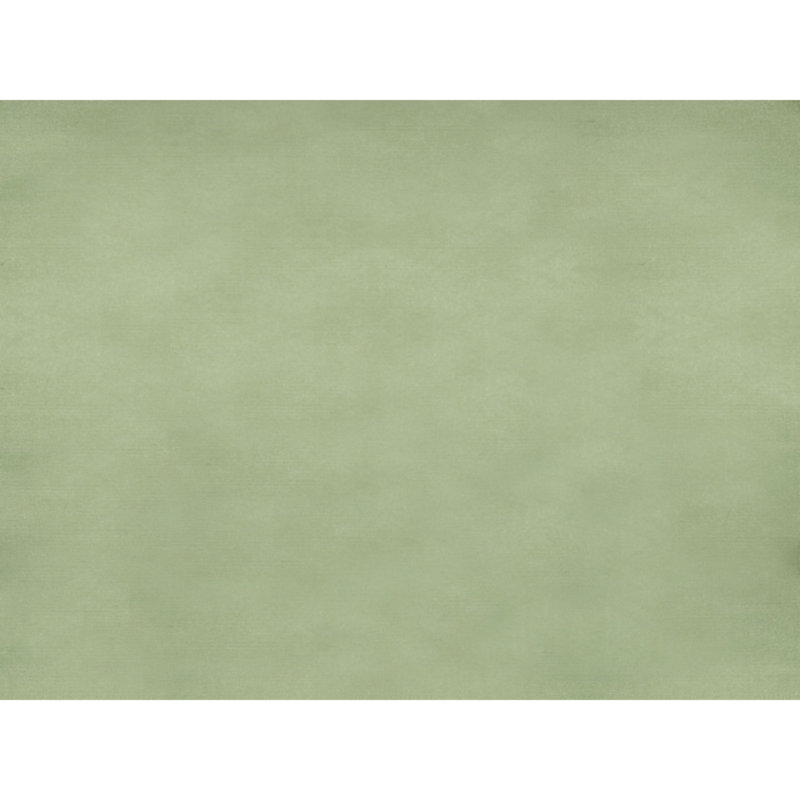 Sukhothai Fabric, Celadon Green