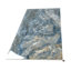 Splendor 23.7'' W x 47.25'' L Porcelain Singular Tile-908569617
