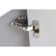 Buffet de bureau Divith -2047983894