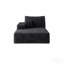 Right-Sleeper-Black-Canapé