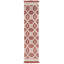 Bovina Geometric Area Rug-937201175