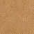Jute