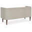 Banc décoratif Wainner