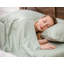  Ensemble de draps en microfibre ultra douce-1574343023-1574343016