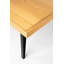 Harvest Dining Table-590614628