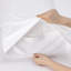 Ensemble de draps en rayonne de bambou Essential Collection-106012009-110219949