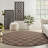 Moung Trellis Indoor/Outdoor Area Rug-1781134747