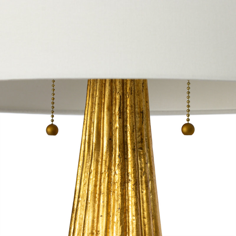 Claire Table Lamp