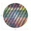 Triage Pebble 16" Vinyl Placemat
