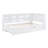 Burnadine Daybed-1219305113-1219305114