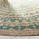 Devane Hand Woven Jute Oriental Rug