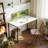 Sasha Desk-1822219873-1822219872
