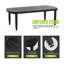 Table basse Modern Modern Elegance Arc
