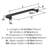 Amerock Factor Drawer Pull-112498897-109026943