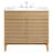 Render 36" Bathroom Vanity-632187058