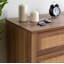 4 Drawer Chest Of Drawer