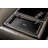Chelo 74" Leather Reclining Loveseat-518207453