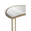 Comae Frame Nesting Tables