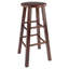 Tabouret de bar Azaya-98809486-93809220-93809215