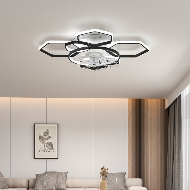 50cm Ceiling Fan