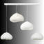 Lustre-200817378