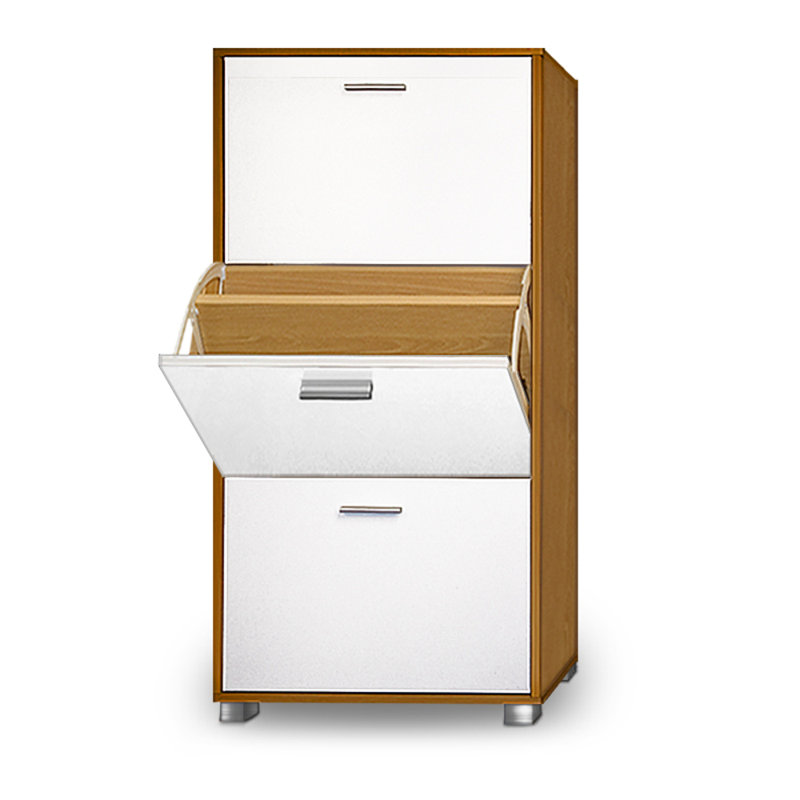 Shoe Cabinet