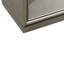  Console décorative 4 portes Izaha-1045355523