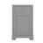 Gray is out of stock selected