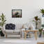 Art mural sur toile Pelican-1759787944-1759787947