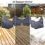 Outdoor Cover