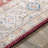 Fleckenstein Oriental Indoor Rug-1256266548