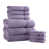 Royal Purple