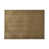 Bronze is out of stock selected