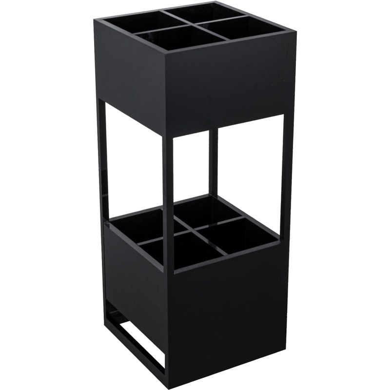 Freestanding Umbrella Stand