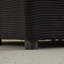 Canapé modulaire Dukinfield-1407167456