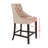 Balyon Upholstered Counter Stool-1659639506-1659639510