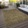 Chamaya Southwestern Indoor / Outdoor Rug