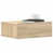 Sonoma Oak is out of stock