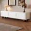 Meuble télé moderne en bois manufacturé beige-1571449755-1571449828