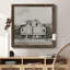 Toile encadrée solennelle I-Premium-1515982494-1515982491