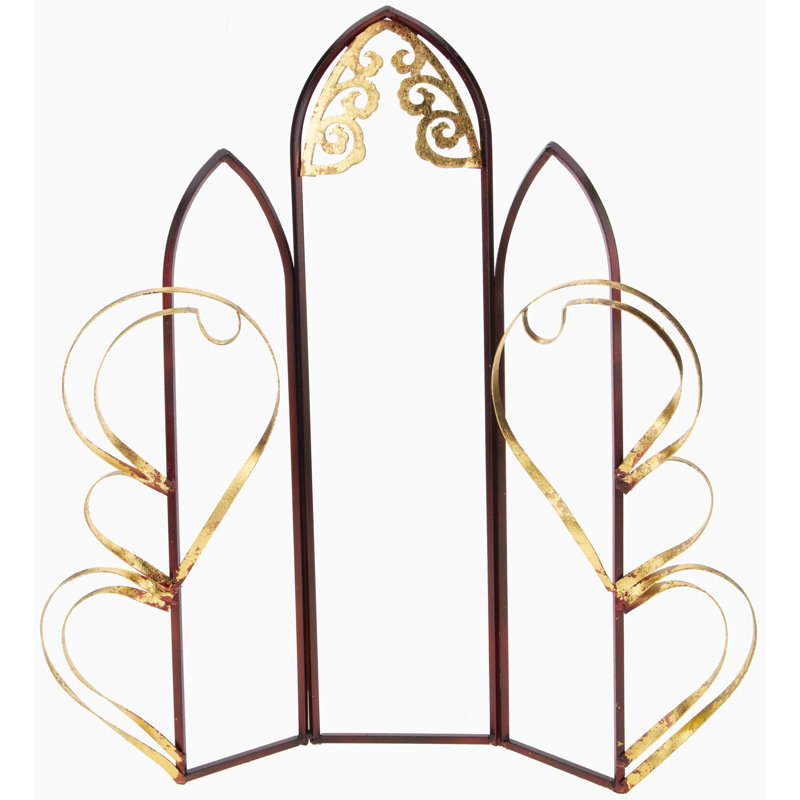 Nativity Backdrop - 26 X 30 Inches
