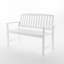 LOJA BANC-580974513